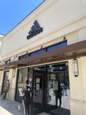 adidas west palm beach